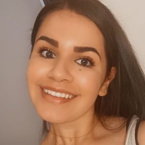 Meet your Posher, Diana